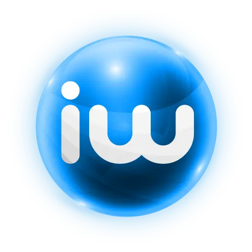 Iw Peru